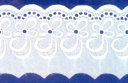 Шитье 80мм в Воронеже