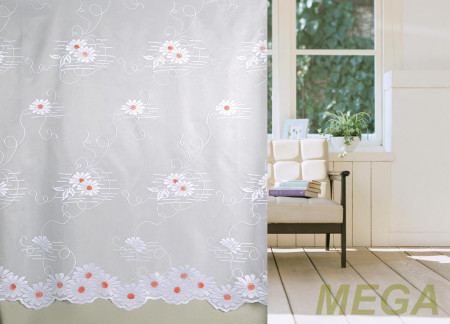 Тюль 16 в Воронеже