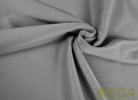 Ткани портьерные Однотон Блэкаут GL 817-220/280 mBl