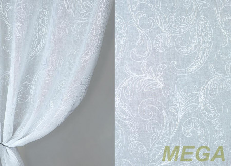 Вышивка Лен в Воронеже