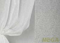 IMA J-4202-V101/300 OF