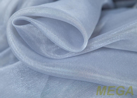 Однотон Органза в Воронеже