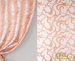 LL AREL 62-A17/280 P