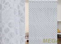 HX 18G 91914/120w ut B