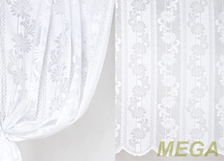 Тюль 18 в Воронеже