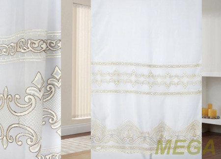 Вышивка в Воронеже