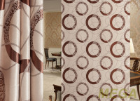 JL BKJ-1452-23/280 Bl