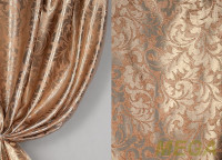 JL BKJ-1040-02/280 Bl