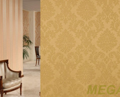 ERT SMT45106-16/150 SP