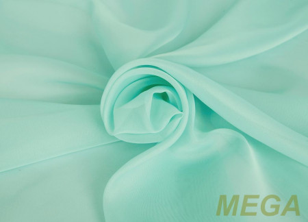 Однотон Вуаль в Воронеже