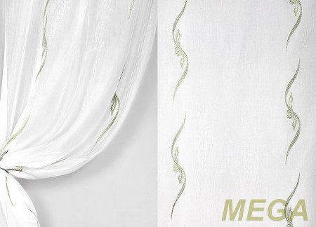 Фэнтези Полуорганза в Воронеже