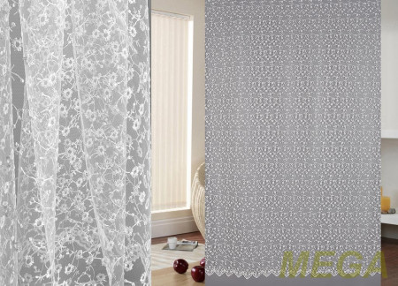 Вышивка Сетка в Воронеже