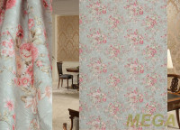 ERT DP3875-1/280 P Pech