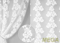 HX M 93855-1-W/280K A