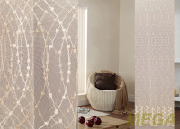 Вышивка Сетка в Воронеже