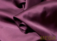 Ткани портьерные Однотон JL 2370-020/280 TafO