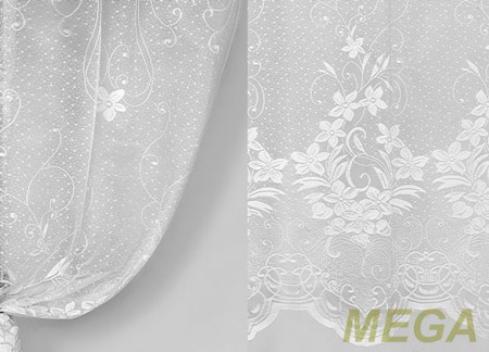 Тюль 14 в Воронеже