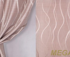 HXN HX2012102-02/150 P