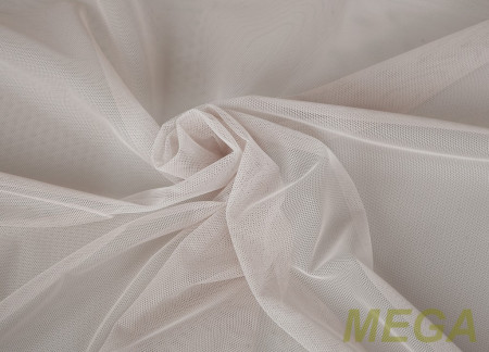 Однотон Сетка в Воронеже