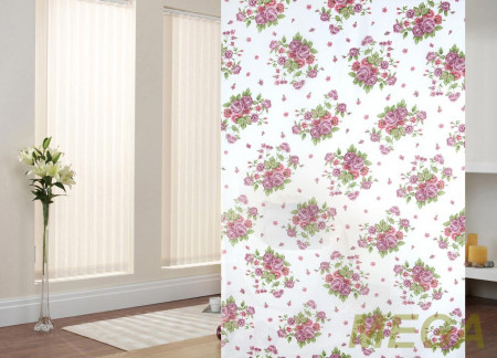 Печать Вуаль в Воронеже