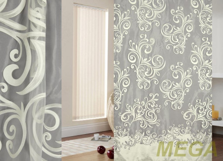 Деворе Органза в Воронеже