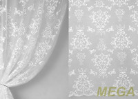 LL 37933-01/290 SJac