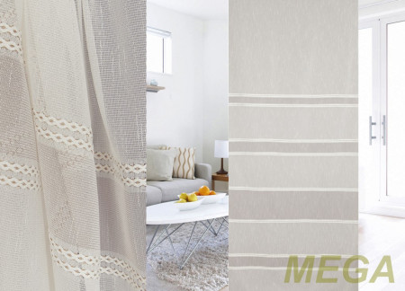 Фэнтези Лен в Воронеже