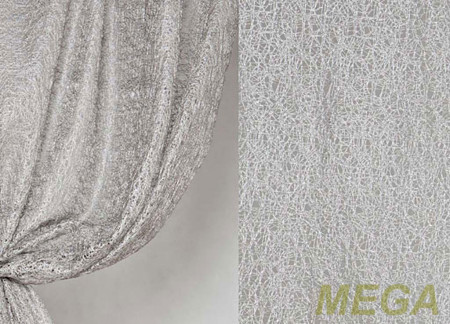 Пьеза в Воронеже