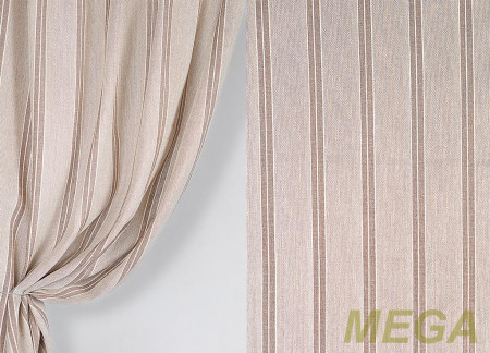 Фэнтези Лен в Воронеже