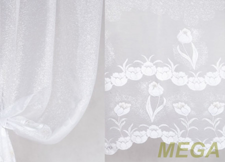 Тюль 16 в Воронеже