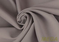 Ткани портьерные Однотон Блэкаут HXN BK220-40/280 BL