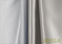 KT F60-12-1403/280 Bl