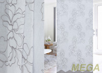 HH MJ1675-46-8/280 LB