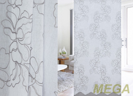 Вышивка Лен в Воронеже