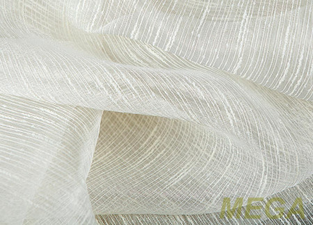 Фэнтези Органза в Воронеже