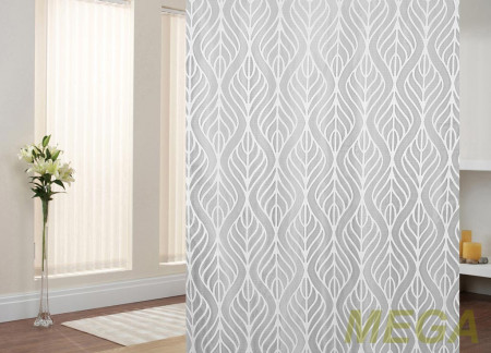 Фэнтези Органза в Воронеже