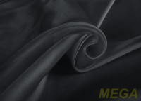 AR NiLufer 023J-SIYAH/300 PO ut