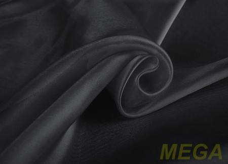 Однотон Органза в Воронеже