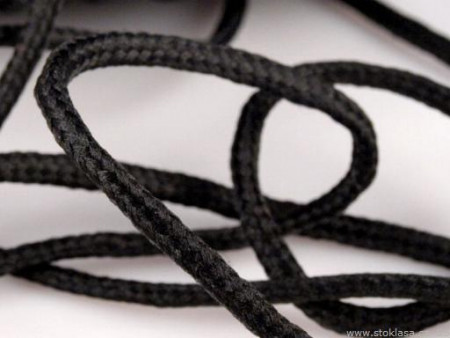 Шнур п/эф круглый в Воронеже