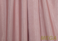 Ткани портьерные Однотон Жаккард JL 90168-16-1511/280 P