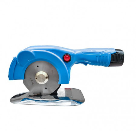 Раскройное оборудование Red Shark в Воронеже