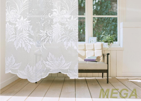 Тюль 18 в Воронеже