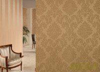 ERT SMT45106-18/150 SP