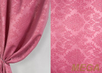 ERT SMT45106-13/150 SP