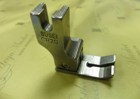 Лапки для швейных машин в Воронеже