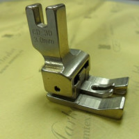 Лапки для швейных машин в Воронеже