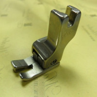 Лапки для швейных машин в Воронеже