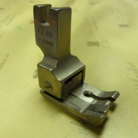 Лапки для швейных машин в Воронеже