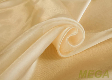 Однотон Микровуаль в Воронеже