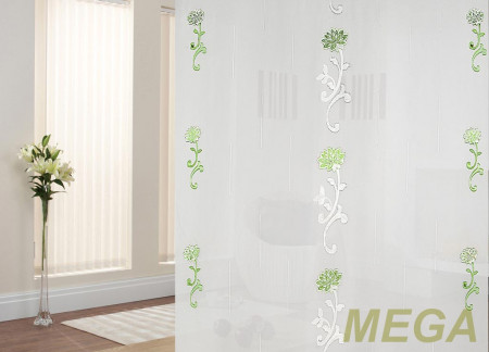 Фэнтези Полуорганза в Воронеже